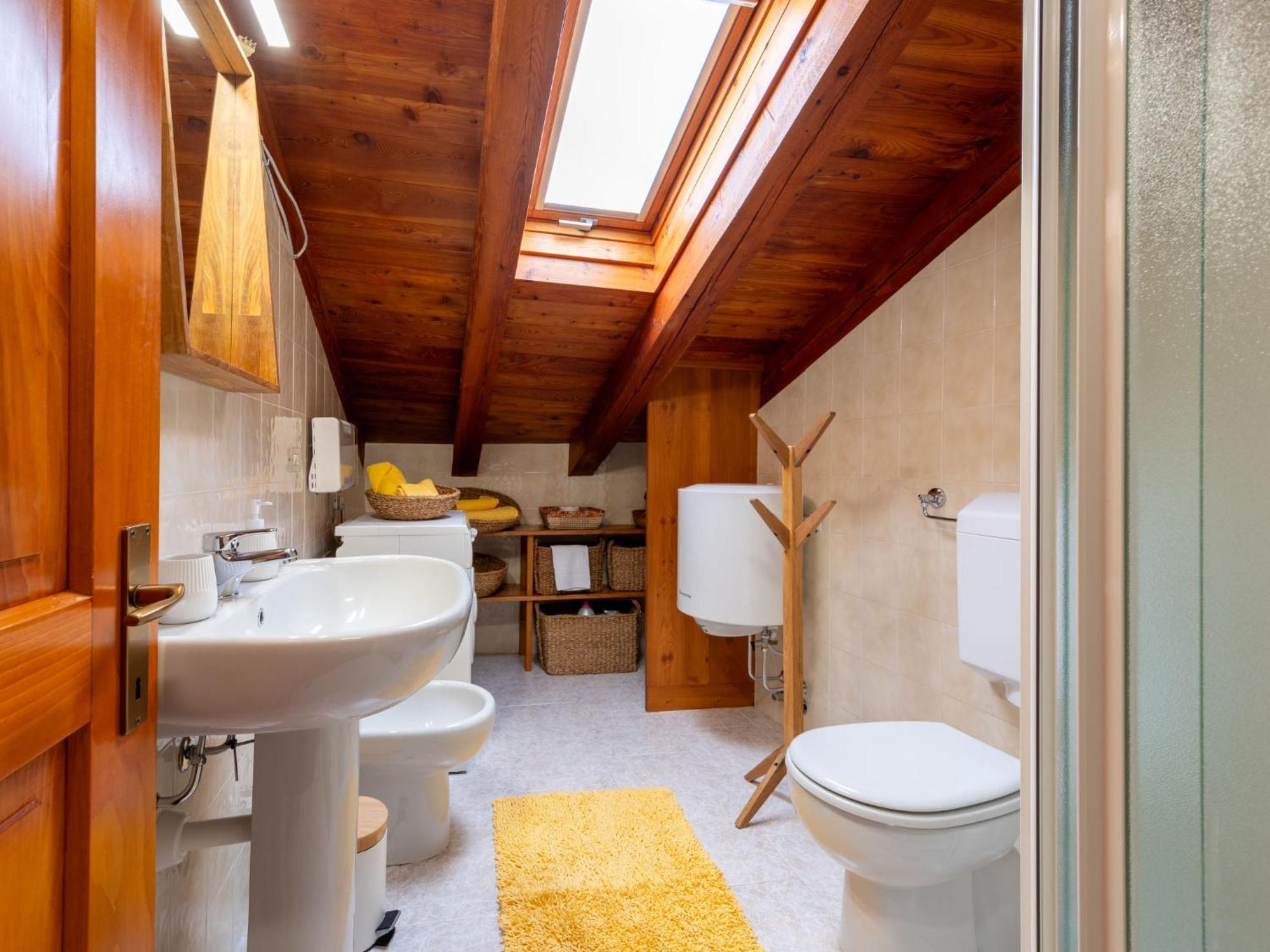 Chalet Chez Les Roset By Interhome Baulen エクステリア 写真